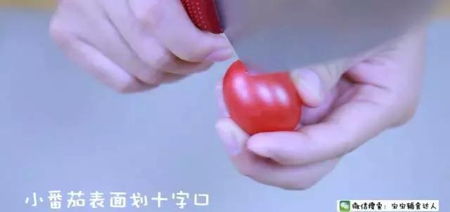 冬季简单又好吃的丸子,丸子这样做润燥还香嫩特别好吃