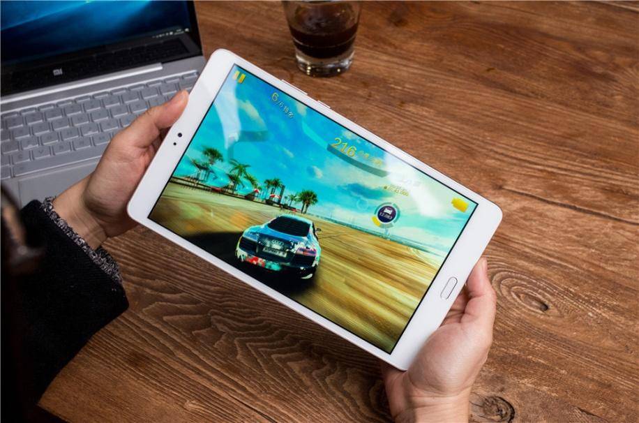 台电t8平板电脑评测,台电平板t8怎么样