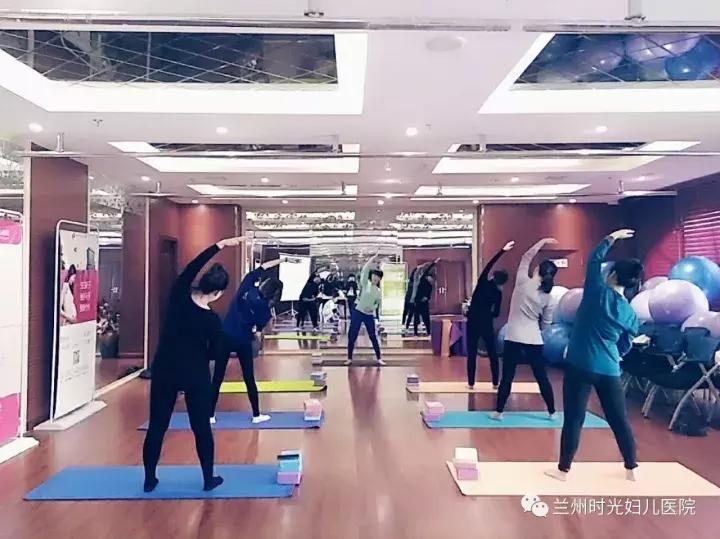 女人生完孩子最怕三处变化，专家告诉您该怎么补救？