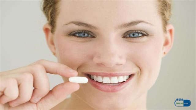 德国莉芙敏治疗更年期吃多久见效,小康说药