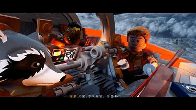 steam好评90以上的免费游戏,steam87%好评