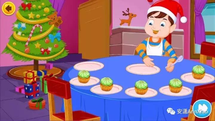 <html>
<head><title>502BadGateway</title></head>
<body>
<center><h1>502BadGateway</h1></center>
<hr><center>nginx</center>
</body>
</html>
<!--apaddingtodisableMSIEandChromefriendlyerrorpage-->
<!--apaddingtodisableMSIEandChromefriendlyerrorpage-->
<!--apaddingtodisableMSIEandChromefriendlyerrorpage-->
<!--apaddingtodisableMSIEandChromefriendlyerrorpage-->
<!--apaddingtodisableMSIEandChromefriendlyerrorpage-->
<!--apaddingtodisableMSIEandChromefriendlyerrorpage-->
