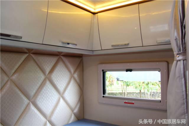 大通v90短轴低顶和大通v80plus,大通v80和大通v80plus的区别