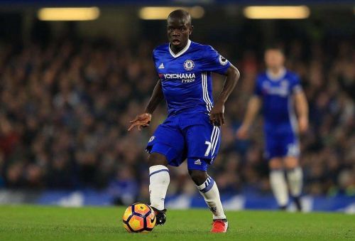 盘点各大足球豪门当家球星,欧洲十大豪门人物