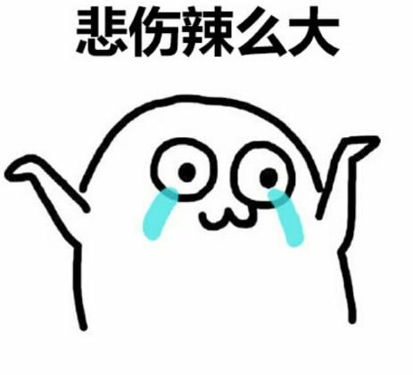 浣撹偛涔嬪煄鍐犲啗涔嬪煄,浣撹偛涔嬪煄鏅嬩笢