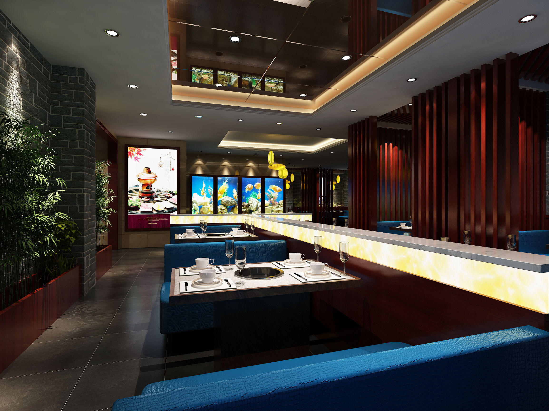 浜氳嫅椁愰ギ璁捐鏁欑▼,浜氳嫅璁捐