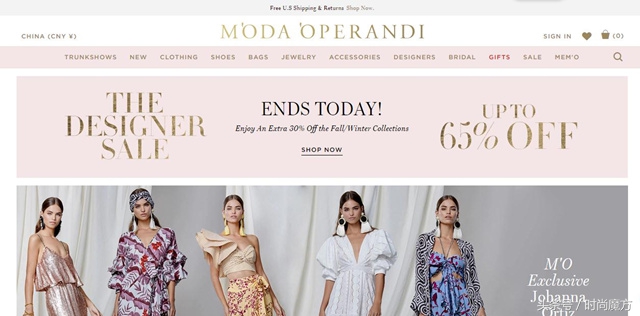 怕买到假货应该使用什么购物平台,怕买到假货的心理