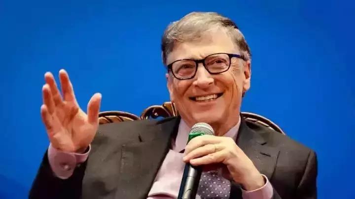 11月28日早安,早安新闻汇总