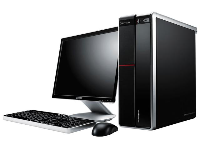 电脑系统哪个最稳定最快,现在哪个系统稳定好用