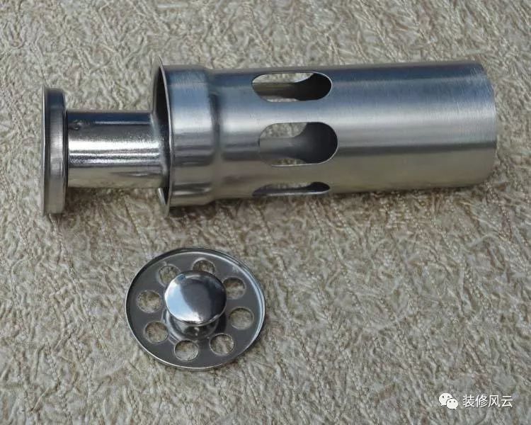 买地漏应该怎么选择 (地漏是水封耐用还是t型耐用)