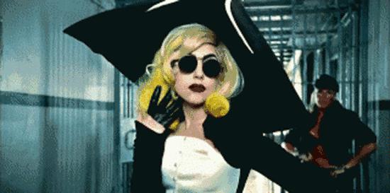 egf因子美白精华,egf祛痘精华液