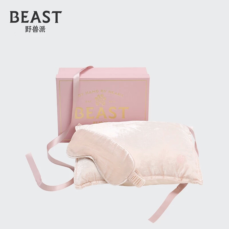 好用的真丝眼罩推荐,真丝眼罩值得买吗