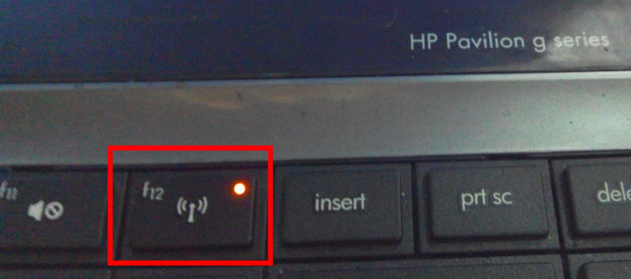 联想电脑win10连不上wifi怎么办,win10系统小米随身wifi连不上