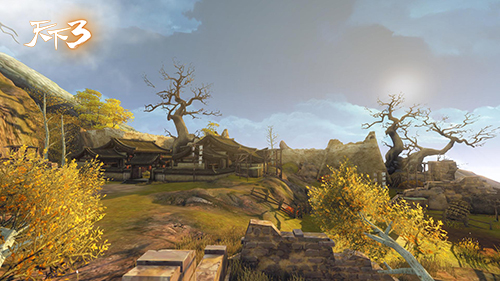 家国天下纪录片内容,家国天下电视剧40集