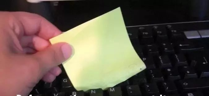 100个懒人家务小妙招,20个懒人小妙招节约一半家务时间