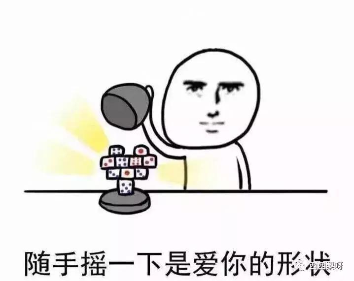 mac口红热门色号全试色你能驾驭吗,mac口红316和露华浓口红225