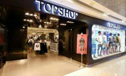 黑色星期五哪里有折扣,黑色星期五在哪里购物有优惠