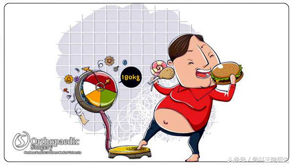 痛风的症状治疗痛风的简单方法,痛风的症状及治疗方法饮食