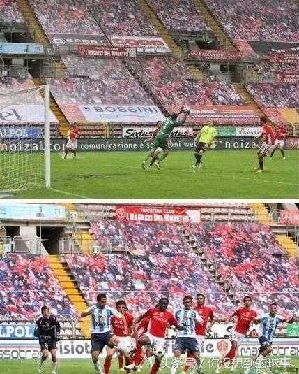 足坛十大谣言梅西,足坛10大骗局