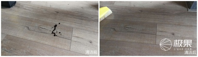清理地板最快最有效的方法,清洁地板小妙招家用