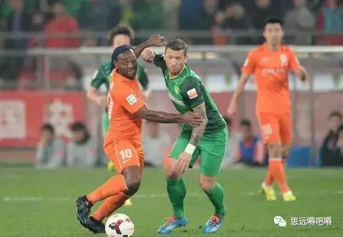 特维斯在中超效力过的俱乐部是,特维斯葬在哪里