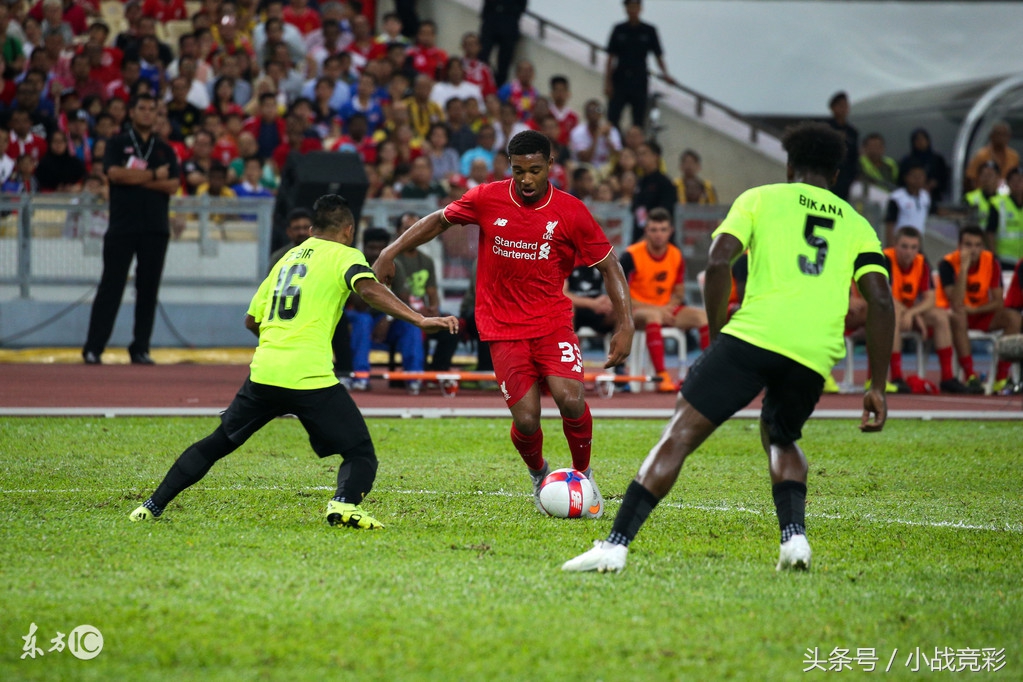 竞彩足球推荐单,竞彩足球今天实单推荐