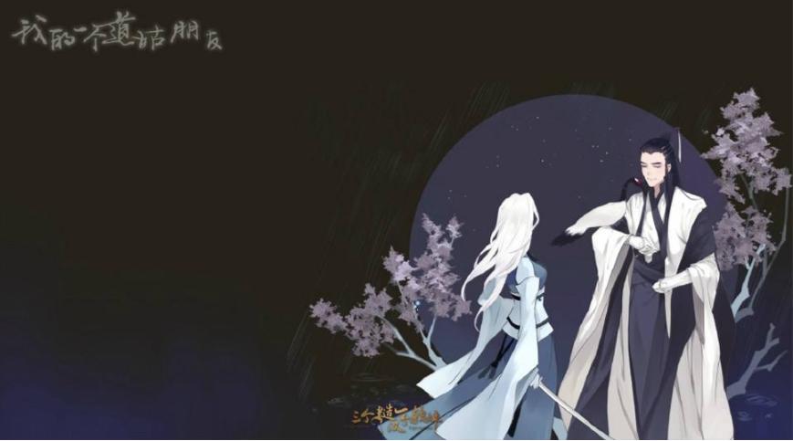 把无数人听哭的五首歌曲,八首史诗级歌曲让人热血沸腾