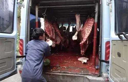 厨师怎样提高收入,厨师如何提高基础功能