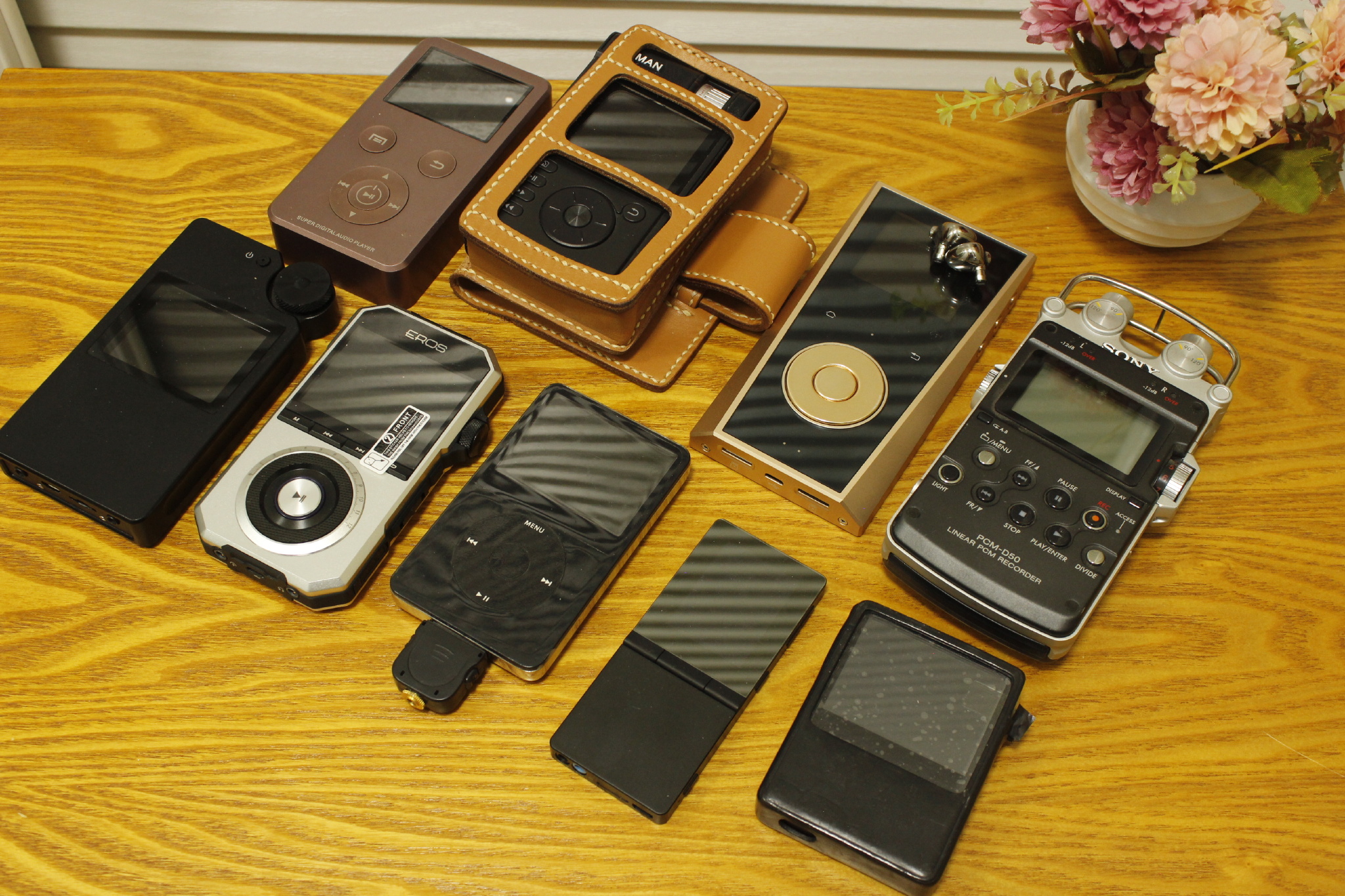 beyerdynamic拜亚动力,拜亚动力榭兰图二代发布会