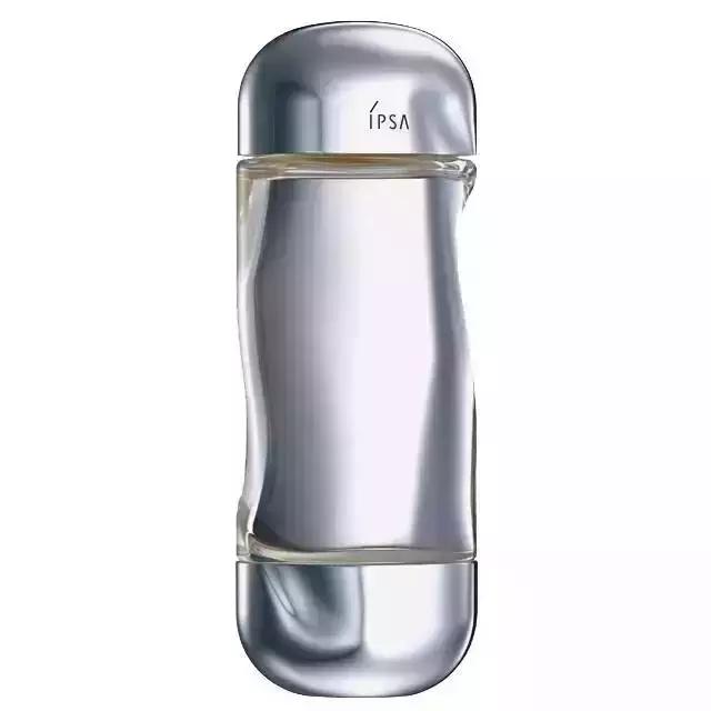 资生堂经典好物,资生堂有几款精华