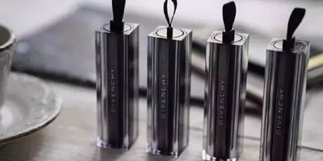 免税店香水排行榜前十名,免税店唇釉推荐排行榜前十名