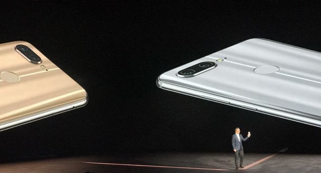 金立手机最新款价格表,金立手机16999