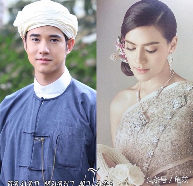 泰星kim最新照片,kim泰星新剧