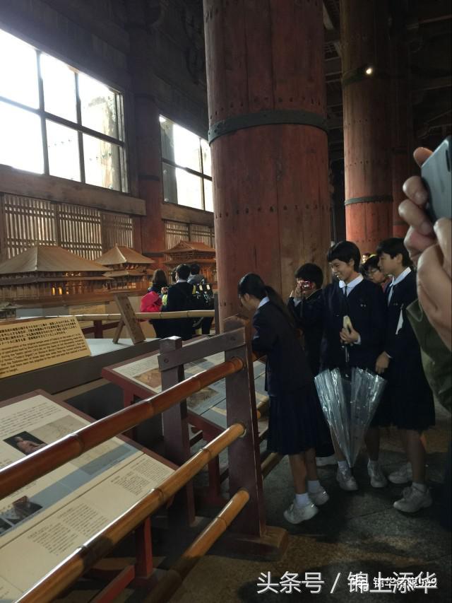 去日本旅游最新攻略,去日本旅游最详细攻略