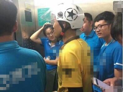 外卖德比,外卖大战下半场完整版