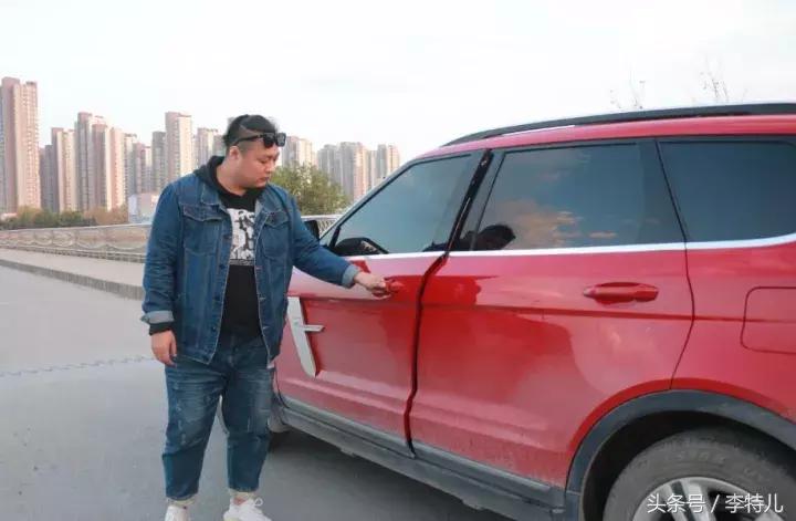 众泰t700真的不值得购买吗,众泰t700真的不好吗