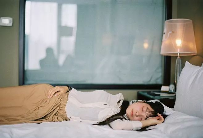 手脚冰凉和失眠多梦是什么原因,失眠多梦面色暗黄掉发