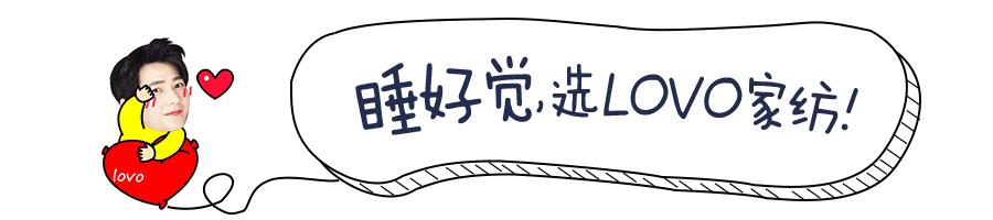 千万别一直用旧毛巾危害大,毛巾竟有那么多你不知道的作用