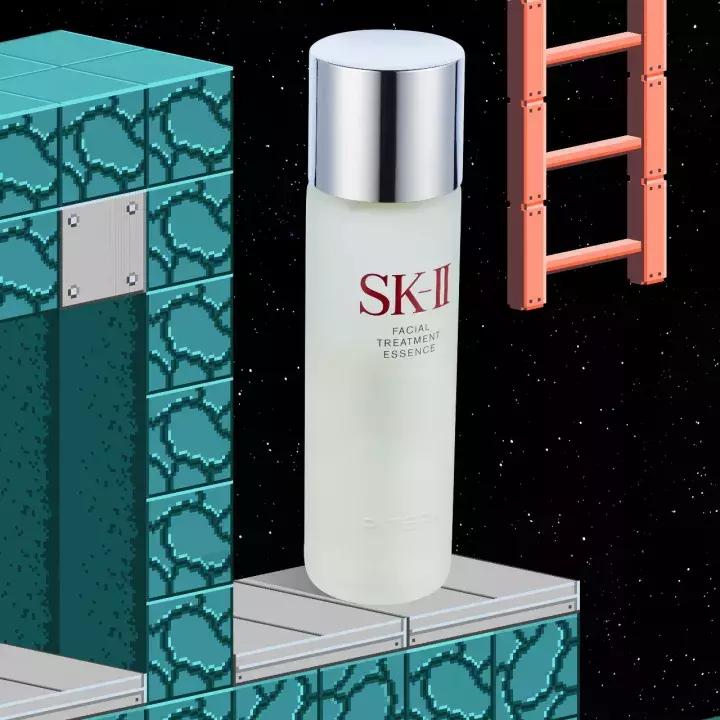 cpb最好用护肤的产品,cnb口碑最好的护肤品