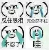 想在网上买东西要在哪里面买,想在网上买东西在哪里能买到正品