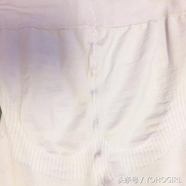 长期穿瘦腿袜会瘦腿吗,瘦腿袜真的可以瘦腿吗