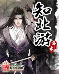 完本50部巅峰小说推荐,100个最经典的小说推荐