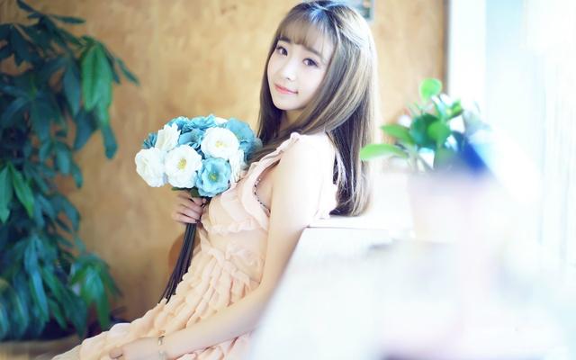 2018年属狗人的财运运势,2021年属狗的事业财运