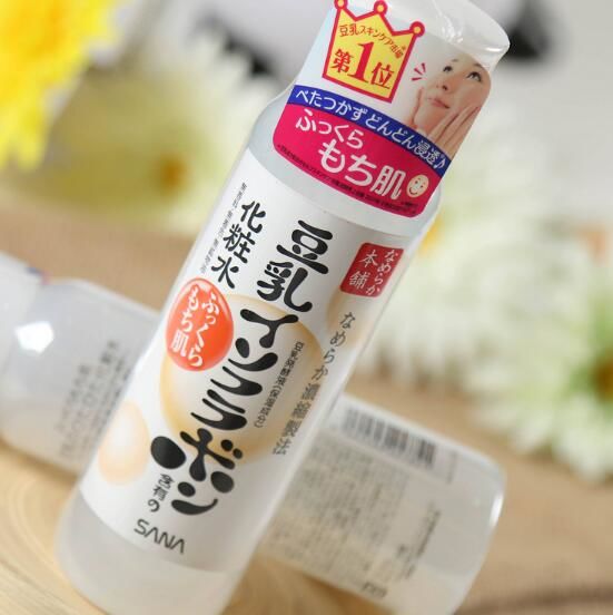 平价化妆水哪个最好看,推荐几款化妆水好用