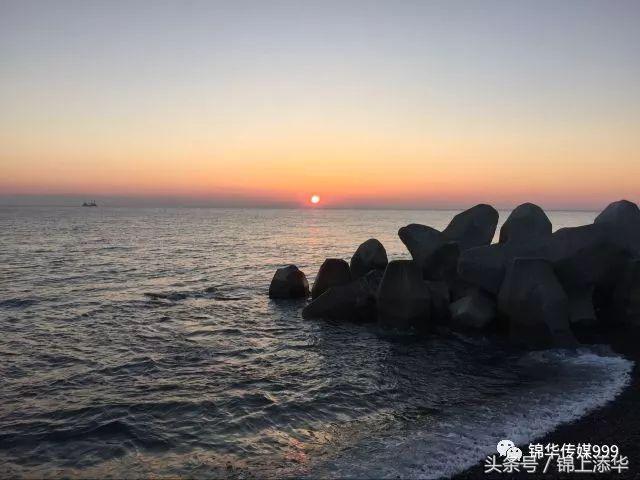 去日本必读的100个旅游小贴士,去日本值得收藏的东西