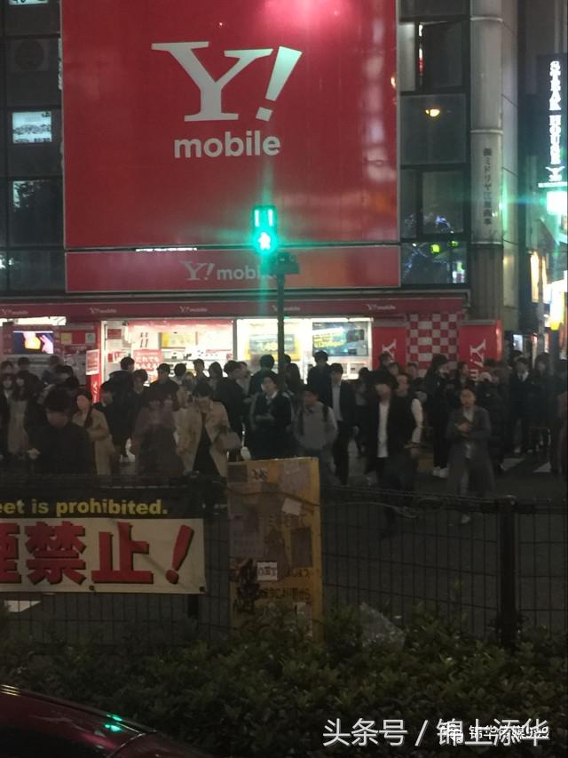 去日本必读的100个旅游小贴士,去日本值得收藏的东西