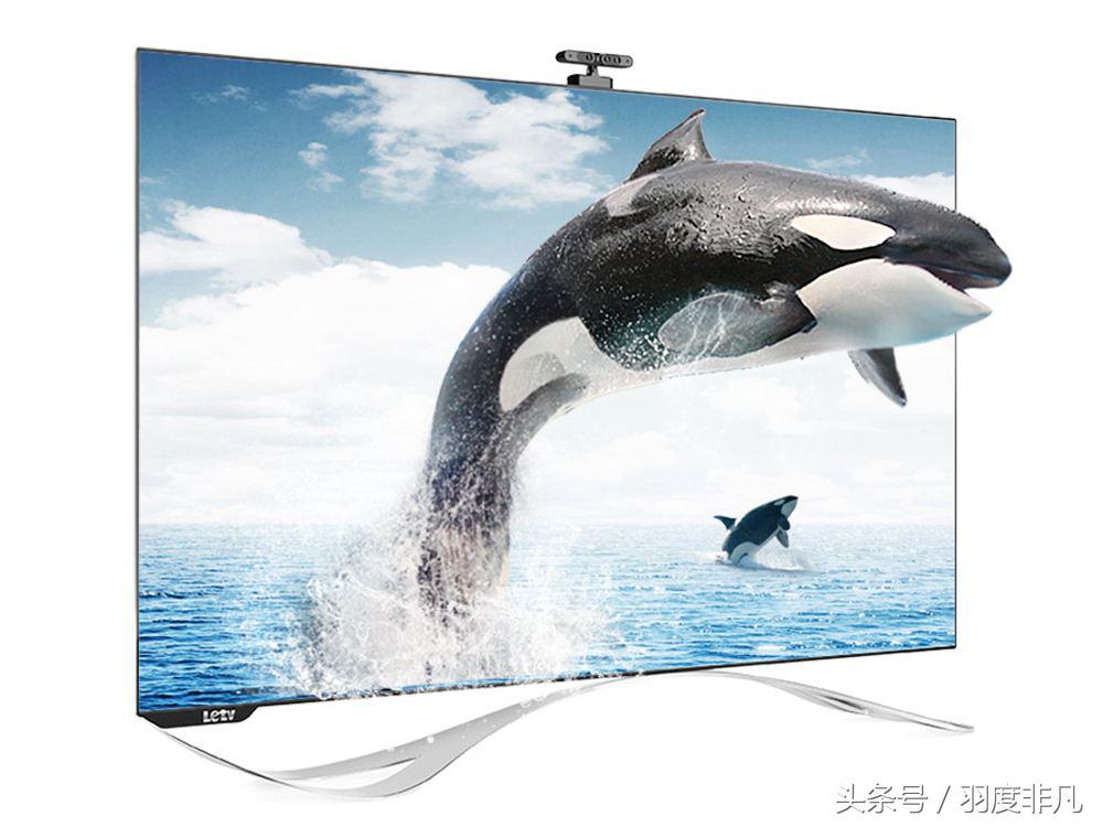 中国移动手机全面屏,中国移动个性屏幕