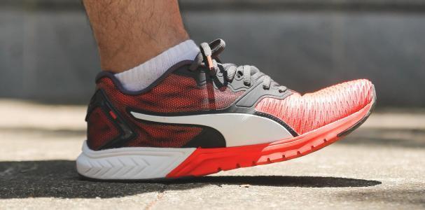 puma最新跑鞋,puma最好的跑鞋