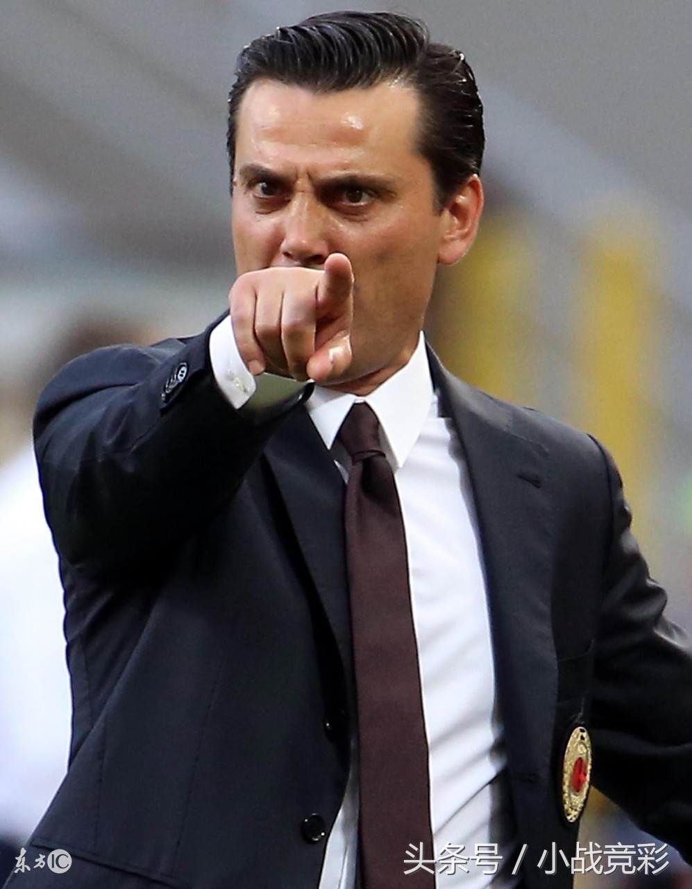 竞彩足球2串1实单推荐今日,足球竞彩2串1稳单推荐