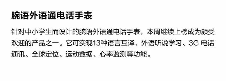 打鼾厉害的用什么枕头可以缓解,打鼾的人如何选择枕头其实有原则